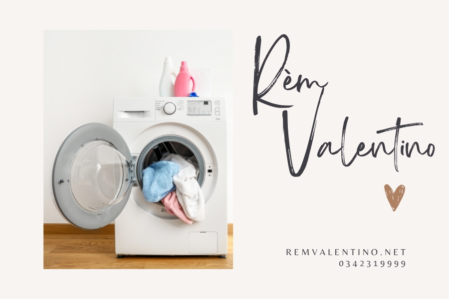 Rèm cửa: Vệ sinh rèm cửa thế nào cho đúng cách?