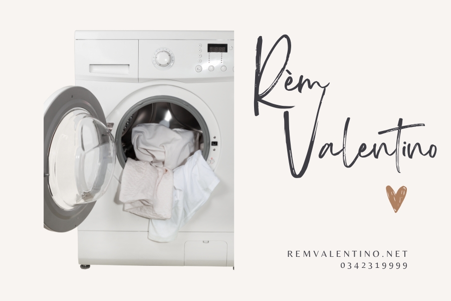 Rèm cửa: Vệ sinh rèm cửa thế nào cho đúng cách?