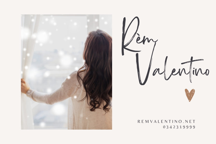 Rèm cửa: Vệ sinh rèm cửa thế nào cho đúng cách?