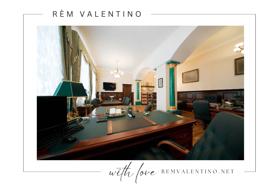 Rèm cửa không chỉ làm đẹp không gian, mà còn giúp cải thiện khí hậu và điều chỉnh ánh sáng.