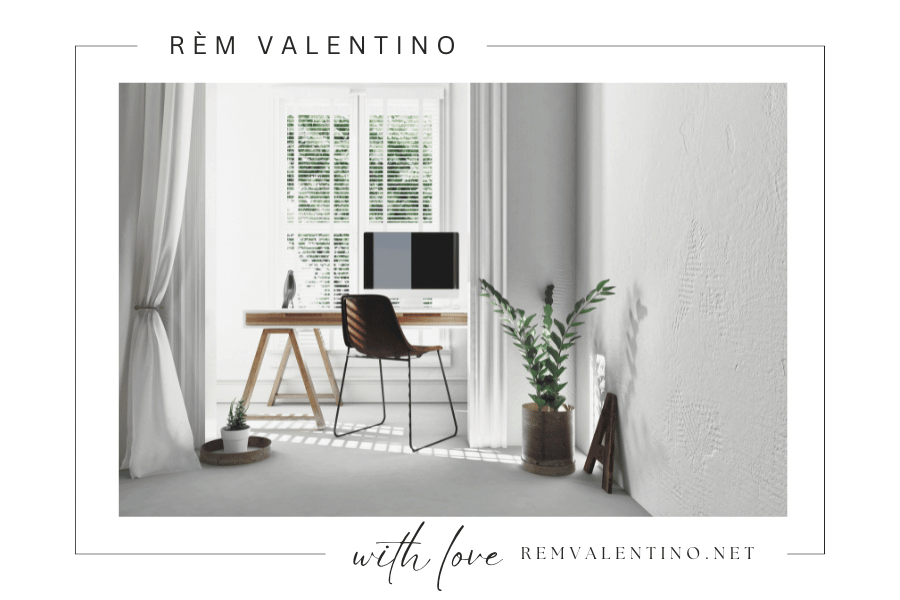 Rèm cửa chất lượng, đa dạng kiểu dáng, giúp cho không gian văn phòng của bạn trở nên đẹp hơn và thoải mái hơn.