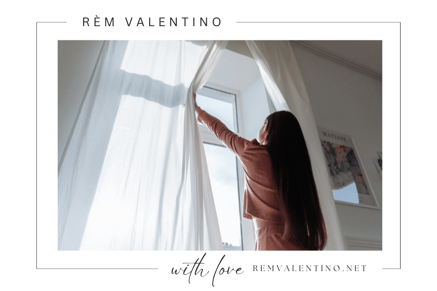 Độc đáo, sang trọng, rèm cửa là lựa chọn hoàn hảo cho không gian văn phòng chuyên nghiệp