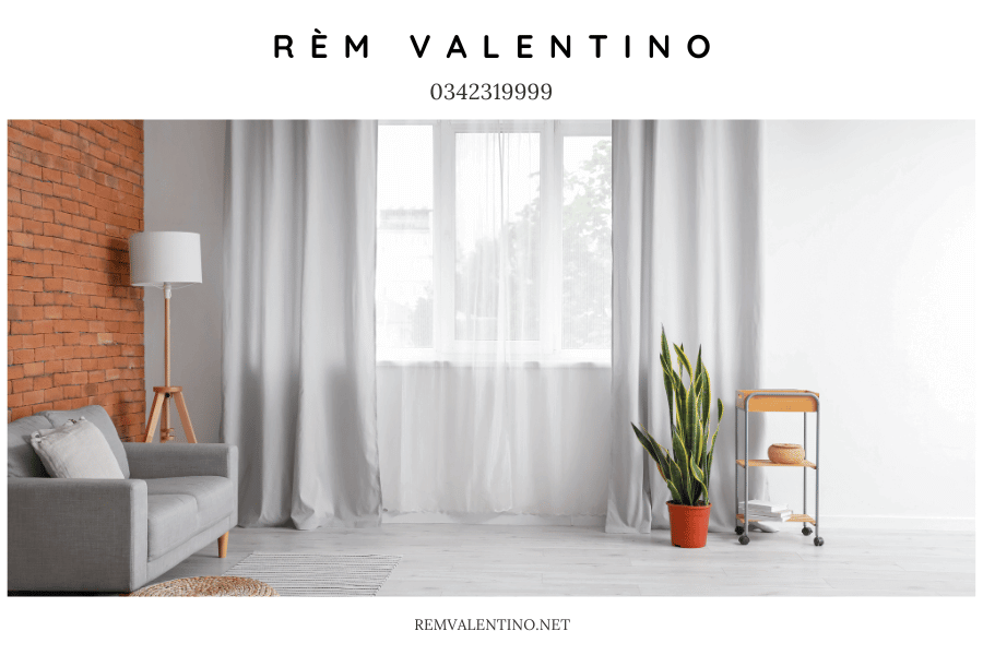 Các phụ kiện khác