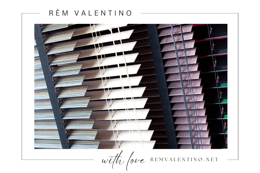 Chất lượng tốt, giá cả hợp lý - Rèm Sáo Nhôm đáng để bạn lựa chọn Chất lượng tốt, giá cả hợp lý - Rèm Sáo Nhôm đáng để bạn lựa chọn