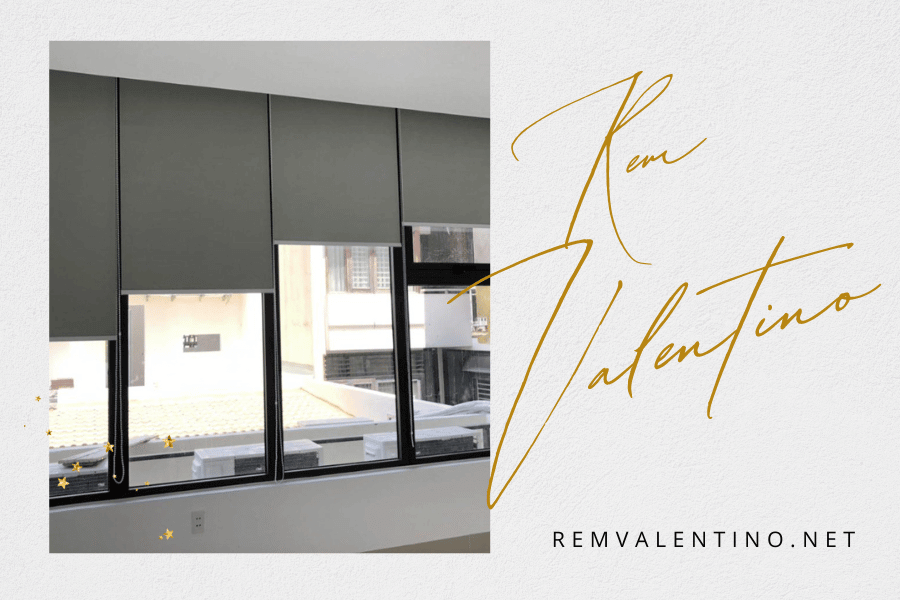 Tạo ra sự tập trung và tĩnh tại trong không gian làm việc của bạn với những chiếc rèm giảm tiếng ồn.