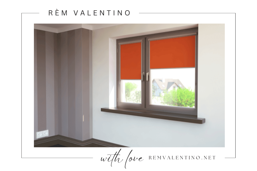 Màu sắc đa dạng, kiểu dáng đẹp mắt, Rèm Cuốn sẽ tạo nên một không gian sống đẹp và độc đáo. Màu sắc đa dạng, kiểu dáng đẹp mắt, Rèm Cuốn sẽ tạo nên một không gian sống đẹp và độc đáo.