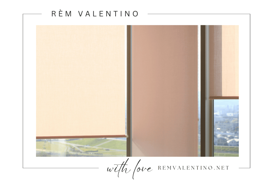 Che chắn ánh sáng, bảo vệ sự riêng tư, Rèm Cuốn sẽ mang đến cho bạn không gian sống thoải mái và yên tĩnh. Che chắn ánh sáng, bảo vệ sự riêng tư, Rèm Cuốn sẽ mang đến cho bạn không gian sống thoải mái và yên tĩnh.