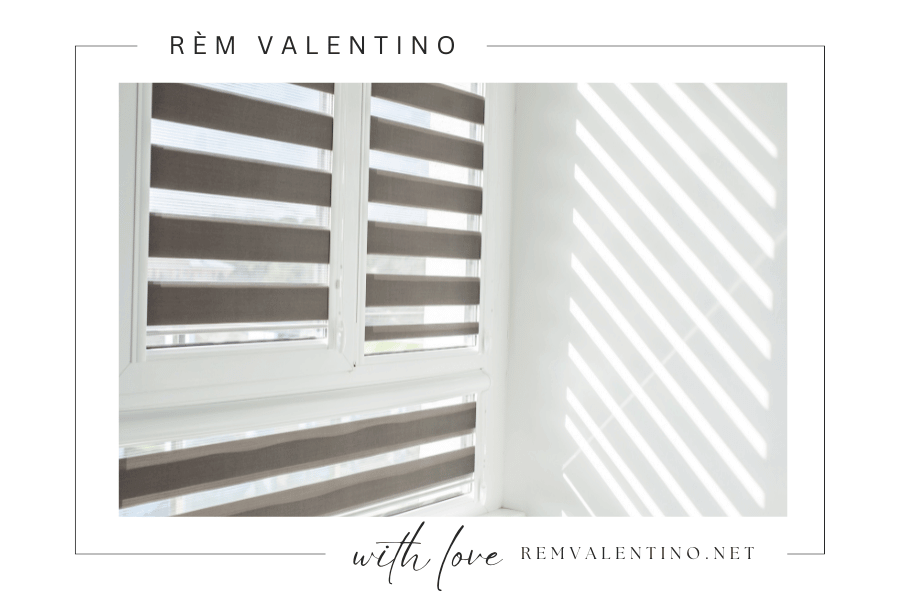 Đừng bỏ lỡ khoảnh khắc tuyệt vời với ánh sáng từ rèm cầu vồng trong căn nhà của bạn