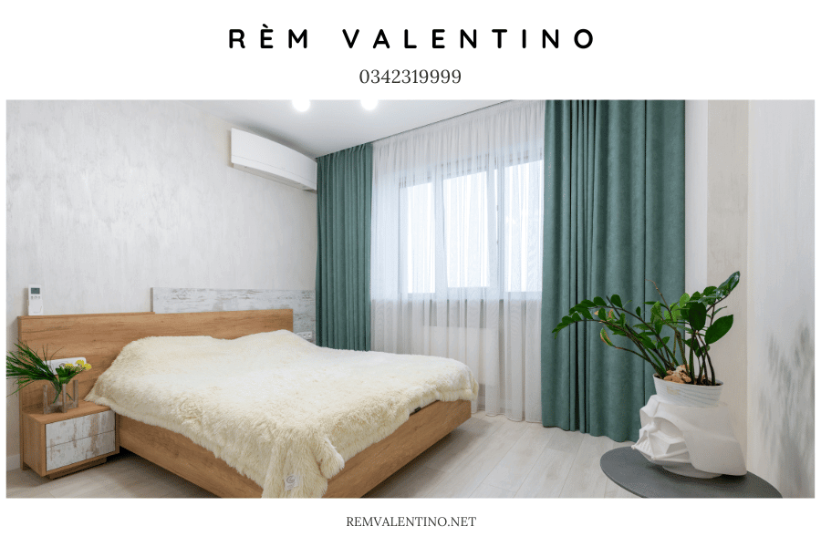 Rèm động cơ: Sự kết hợp hoàn hảo giữa công nghệ và thẩm mỹ.