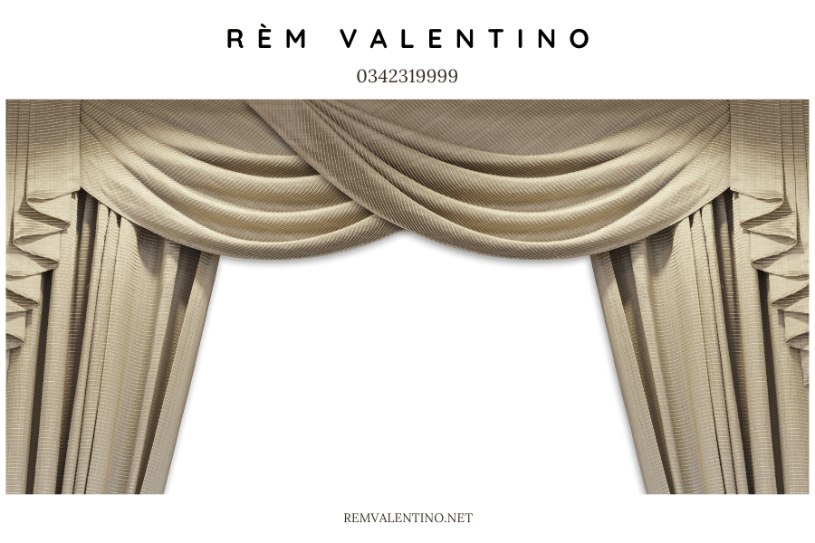 Lấp lánh ánh sáng qua rèm Tân Cổ Điển - tạo nên không gian sống lãng mạn và đẳng cấp. Lấp lánh ánh sáng qua rèm Tân Cổ Điển - tạo nên không gian sống lãng mạn và đẳng cấp.