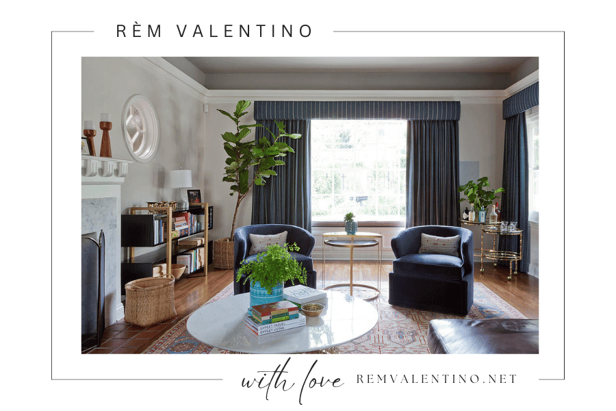 Điều chỉnh ánh sáng theo ý muốn với rèm vải tự động.