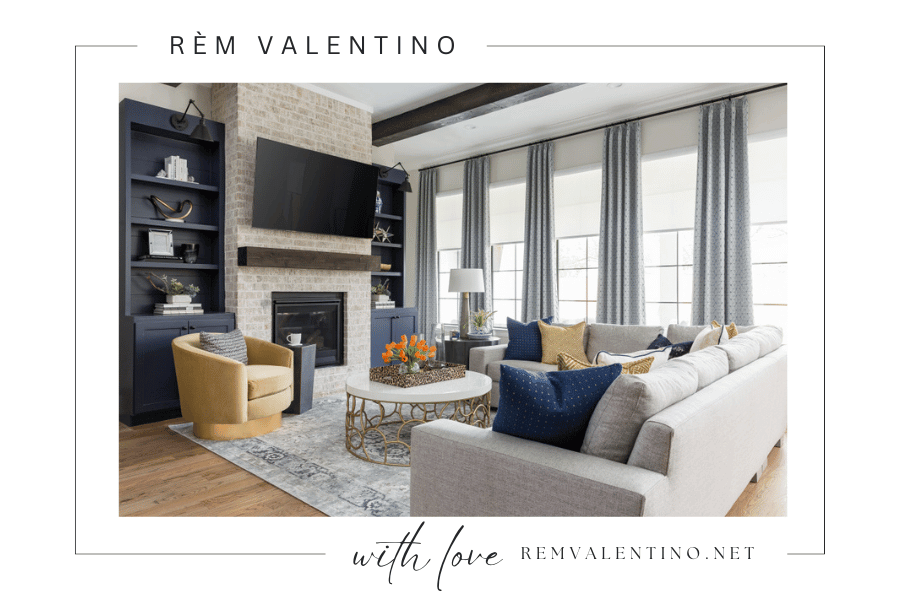 Khám phá sự tiện ích và thẩm mỹ của rèm vải tự động.