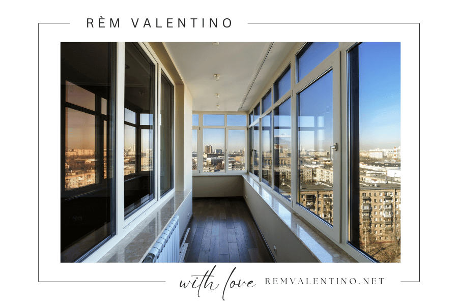 6 phương pháp chắn nắng cho cửa sổ nhà của bạn đơn giản mà hiệu quả