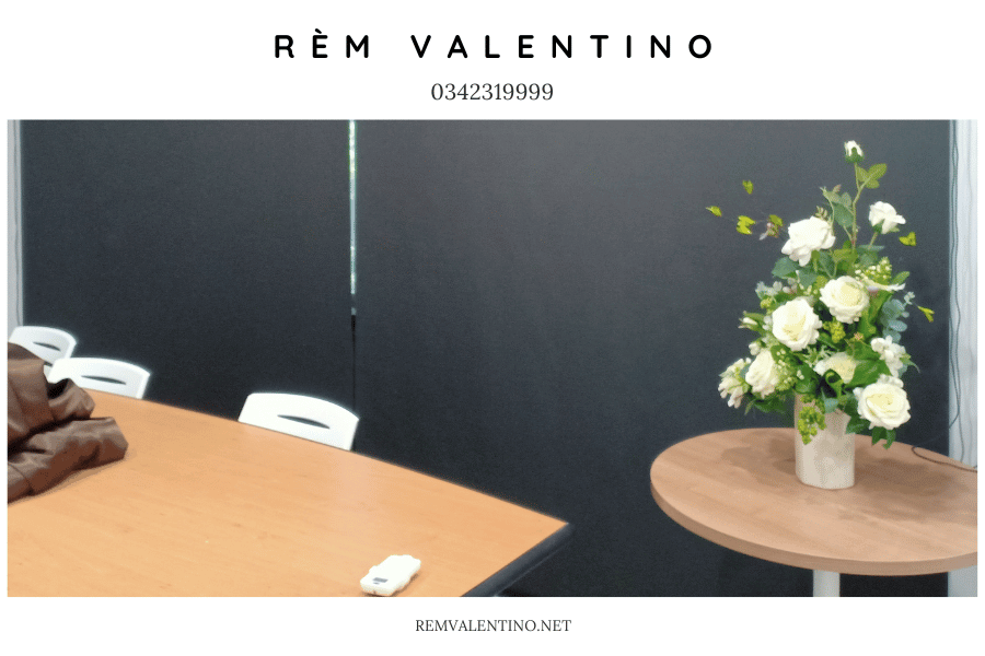 Hòa hợp giữa chức năng và vẻ đẹp. Hãy tận hưởng một không gian sống tuyệt vời!