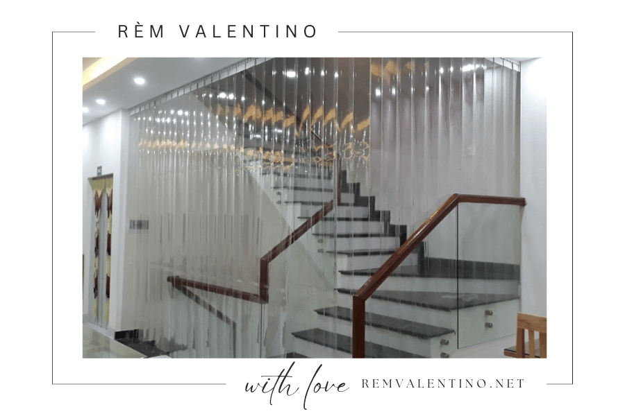 Một cách thông minh để giữ mát mẻ trong ngôi nhà của bạn.