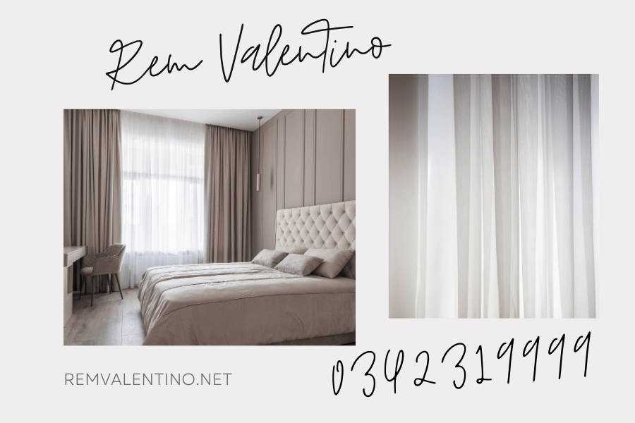 Nét đẹp và tính tiện ích hài hòa trong không gian sống.