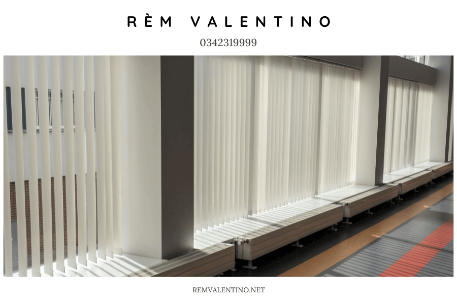 Thiết kế đơn giản nhưng thanh lịch và sang trọng, thích hợp với văn phòng, nhà chung cư