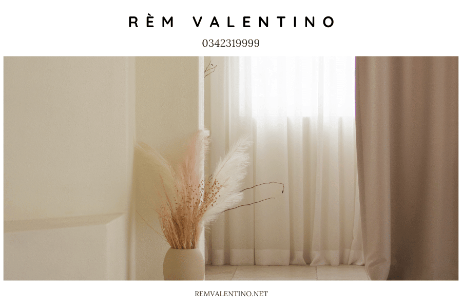 Bình yên trong từng sợi ánh sáng lấp lánh.