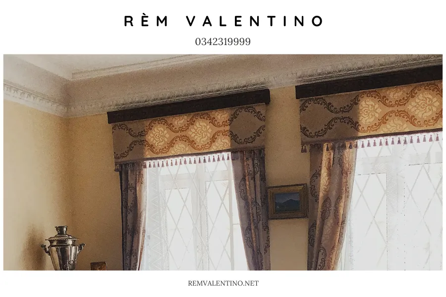 Khoác lên biệt thự vẻ đẹp hiện đại Khoác lên biệt thự vẻ đẹp hiện đại