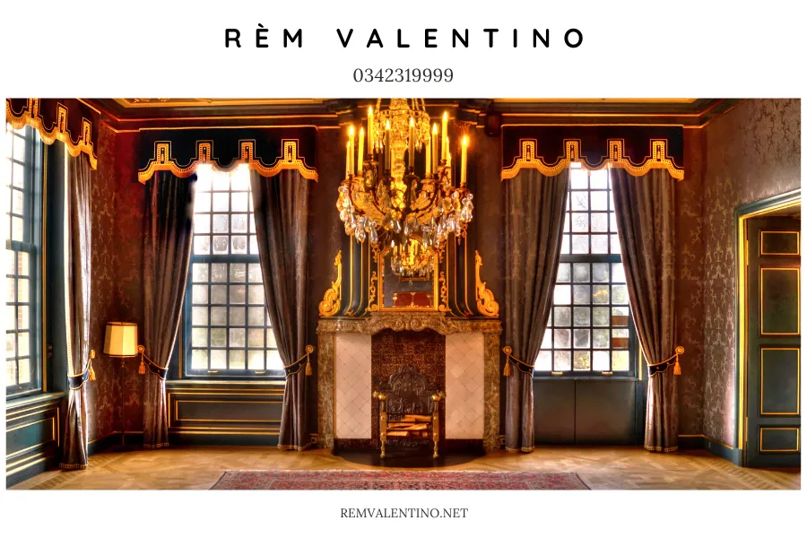 Mẫu yếm rèm đẹp sẽ biến ngôi biệt thự của bạn thành một tác phẩm nghệ thuật trang trí. Mẫu yếm rèm đẹp sẽ biến ngôi biệt thự của bạn thành một tác phẩm nghệ thuật trang trí.