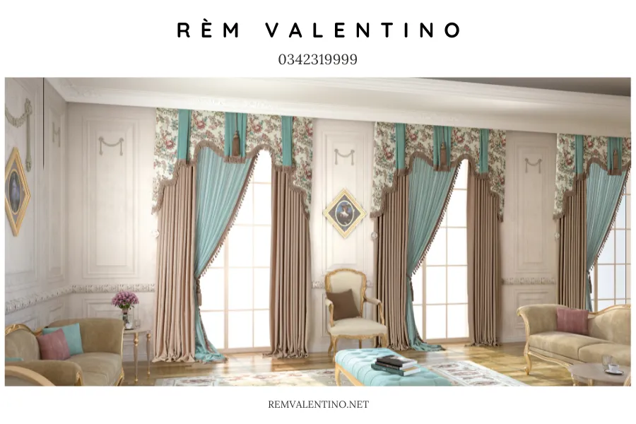 Nét đẹp tối giản thăng hoa trong không gian biệt thự của bạn. Nét đẹp tối giản thăng hoa trong không gian biệt thự của bạn.