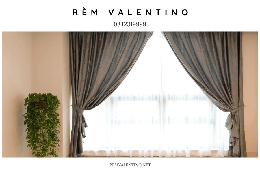 Bí quyết giữ căn nhà luôn sạch đẹp