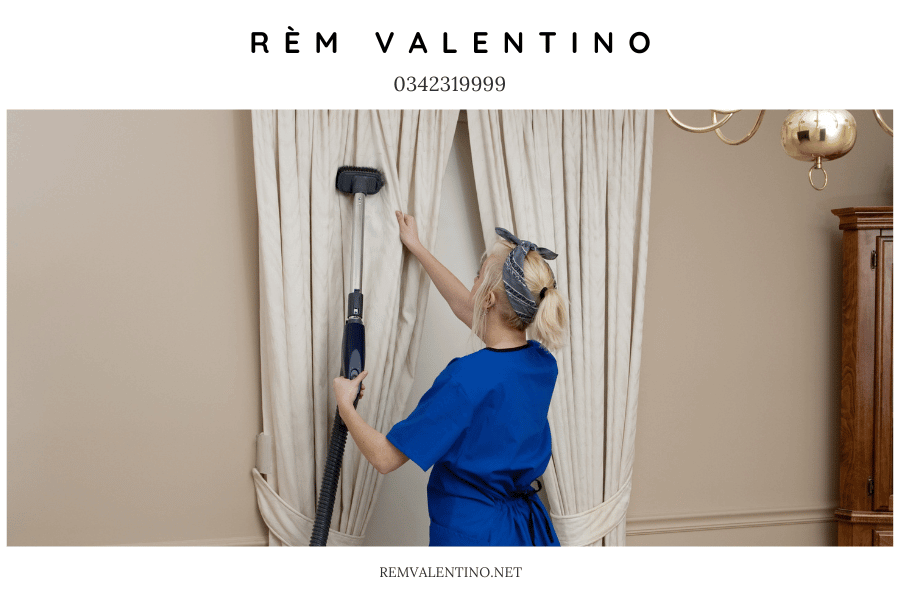 Không cần phải lo lắng về nấm mốc nữa với cách đơn giản này! 