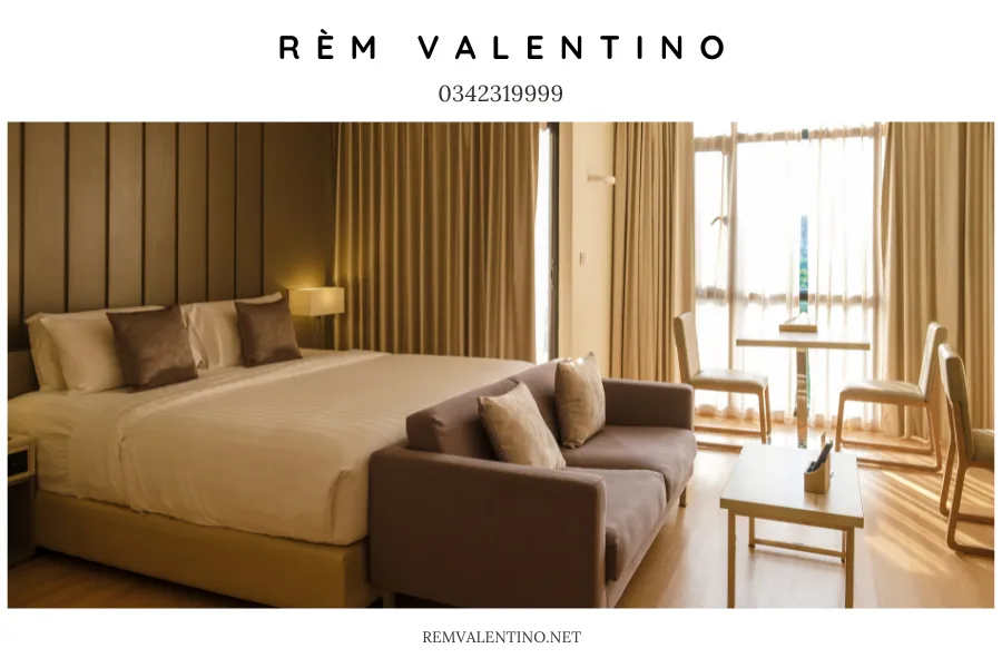 Lập kế hoạch cho không gian chắn sáng - Những bí quyết từ các chuyên gia Lập kế hoạch cho không gian chắn sáng - Những bí quyết từ các chuyên gia