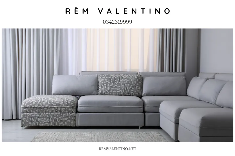 Tạo không gian sang trọng và hiệu quả Tạo không gian sang trọng và hiệu quả