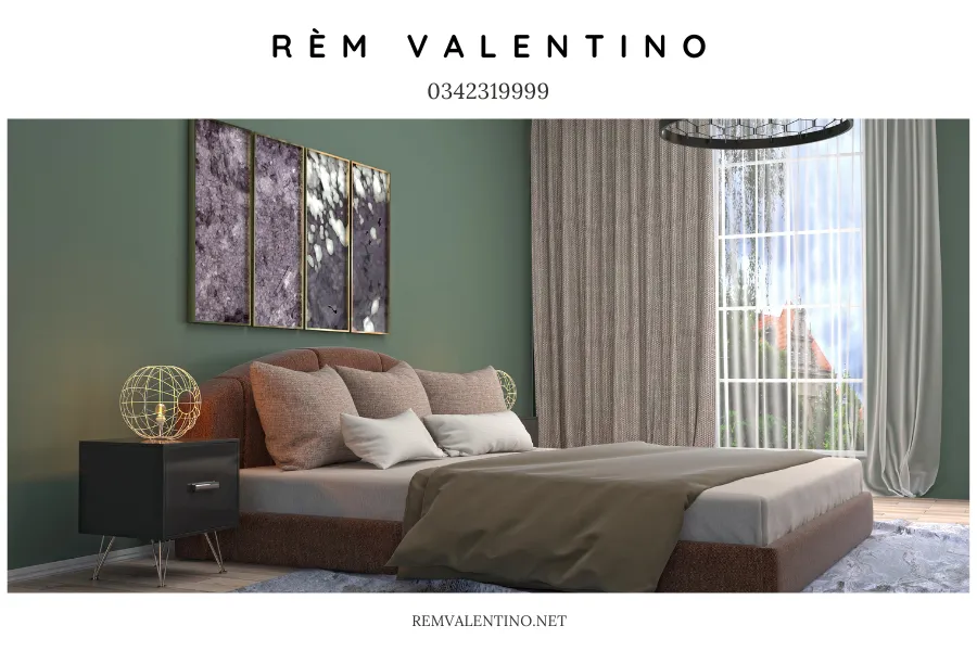 Ánh sáng tự nhiên và sự thoải mái Ánh sáng tự nhiên và sự thoải mái