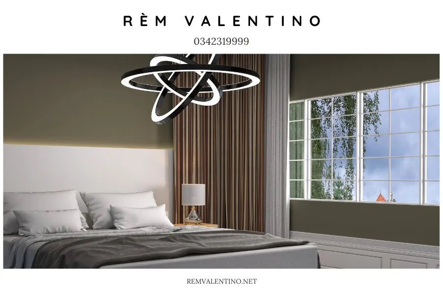 Tối ưu hóa không gian Tối ưu hóa không gian