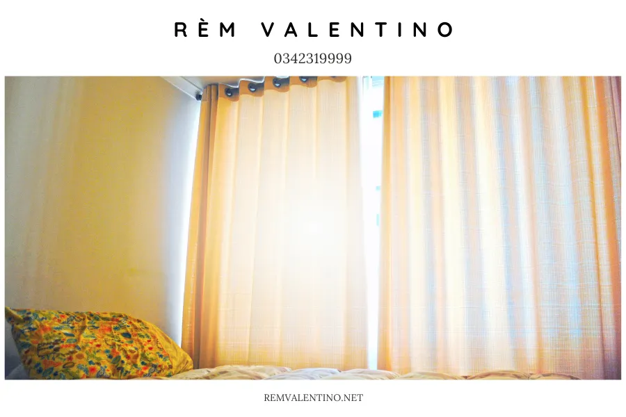 Sự kết hợp hoàn hảo giữa màu sắc và phong cách.