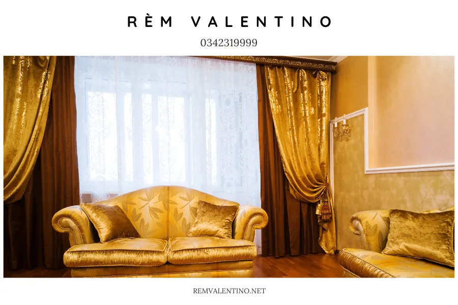 Góc nhìn đối lập đầy hấp dẫn.