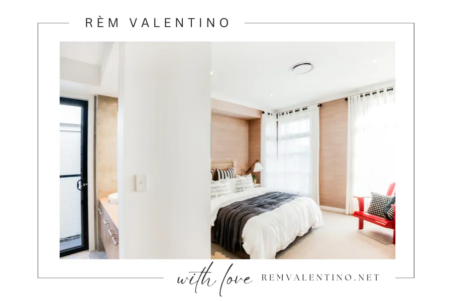 Tạo cảm giác ấm áp và thư thái Tạo cảm giác ấm áp và thư thái