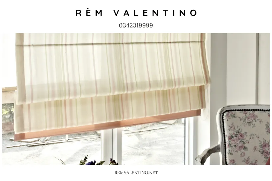 Thay đổi không gian sống của bạn bằng cách chọn rèm cửa phù hợp. Thay đổi không gian sống của bạn bằng cách chọn rèm cửa phù hợp.