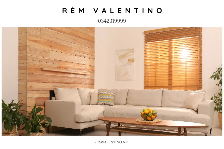 Chi tiết nhỏ, tạo nên sự khác biệt lớn trong trải nghiệm sống của bạn. Chi tiết nhỏ, tạo nên sự khác biệt lớn trong trải nghiệm sống của bạn.