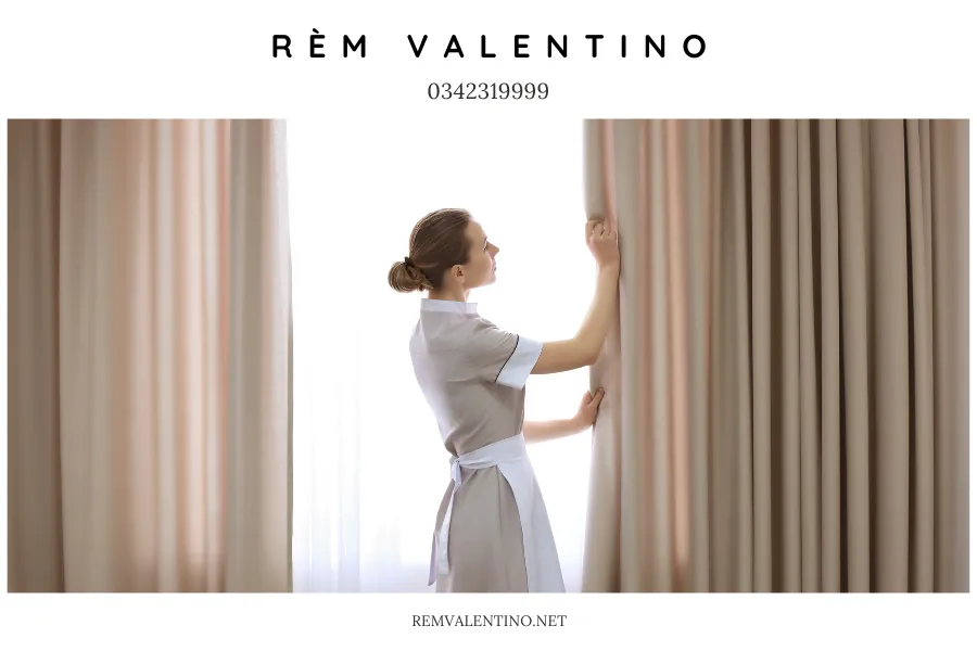 Tháo lắp dễ dàng chỉ trong vài phút Tháo lắp dễ dàng chỉ trong vài phút