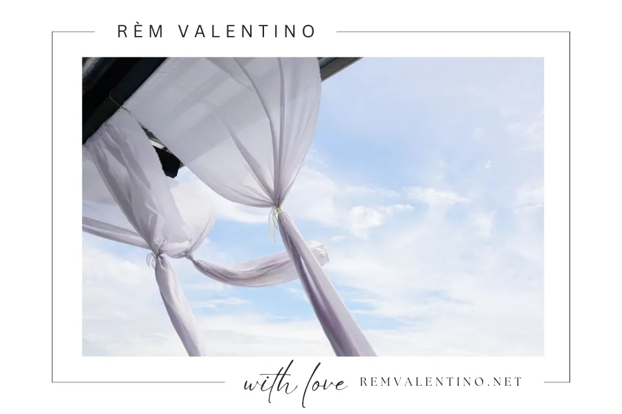 Phân loại trước khi giặt giúp đảm bảo chất lượng rèm