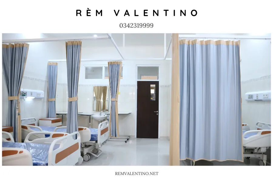 Bí quyết hòa quện màu sắc cho ngôi nhà thêm phần sinh động!