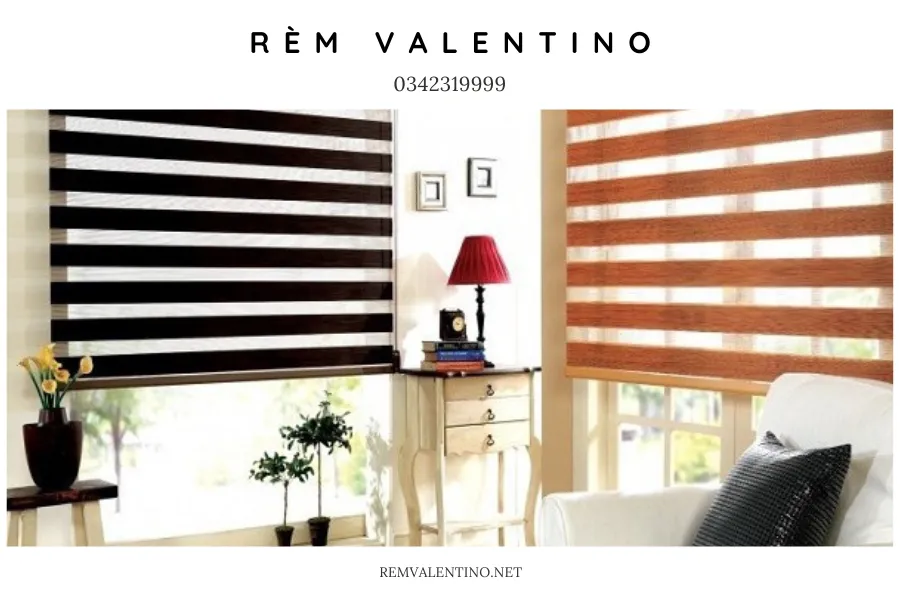 Cùng khám phá cách làm sạch rèm cầu vồng đơn giản và hiệu quả trong vài bước nhỏ! Cùng khám phá cách làm sạch rèm cầu vồng đơn giản và hiệu quả trong vài bước nhỏ!