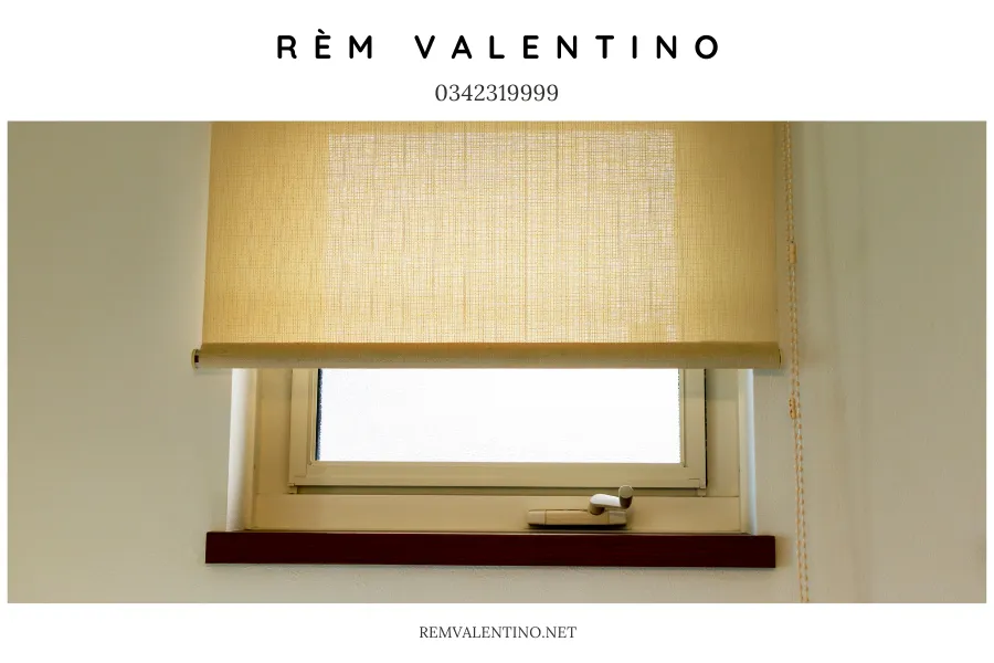 Sự kết hợp hài hòa giữa chức năng và thẩm mỹ. 