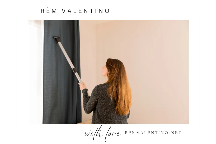 Cuộc chiến với nấm mốc đã được đơn giản hóa! 