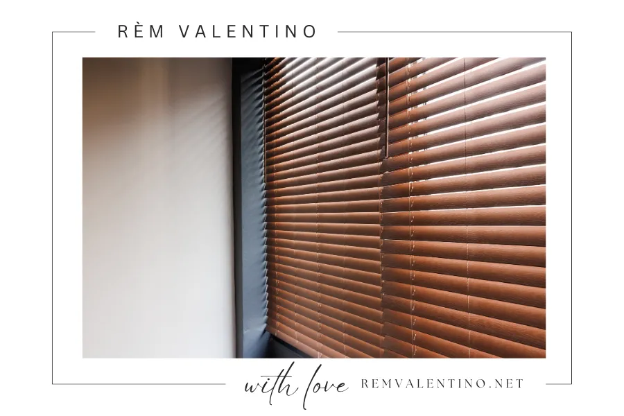 Làm mới không gian sống với lựa chọn rèm phù hợp nhất cho căn nhà hiện đại của bạn.