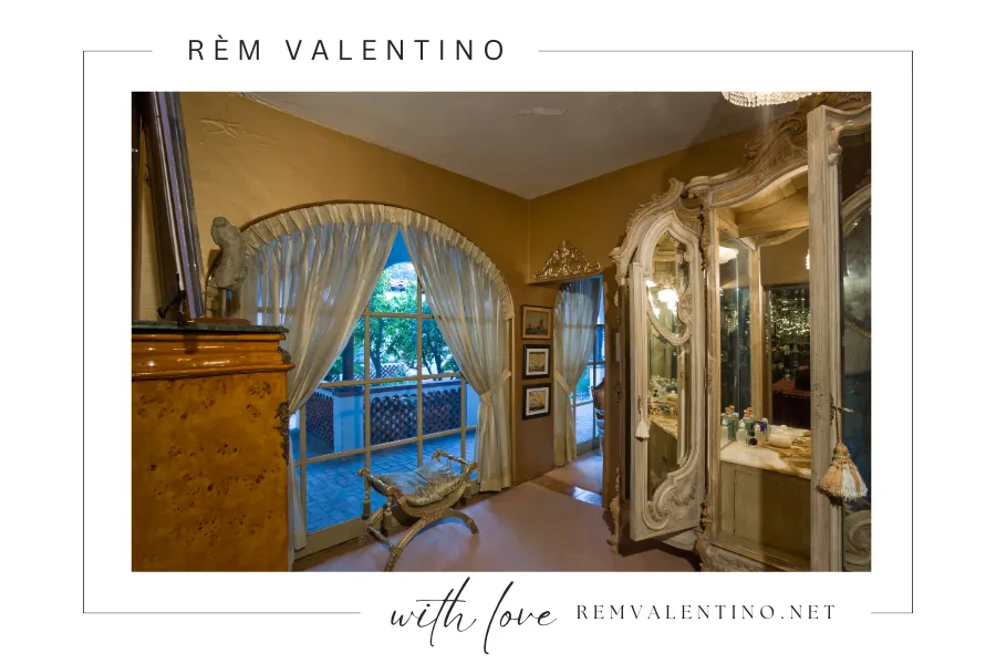 Sự kết hợp hoàn hảo giữa hiện đại và tinh tế. Sự kết hợp hoàn hảo giữa hiện đại và tinh tế.