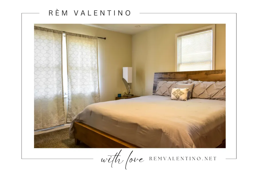 Tìm hiểu các loại vải may chuyên dụng để biến không gian sống thành tuyệt tác độc đáo. 