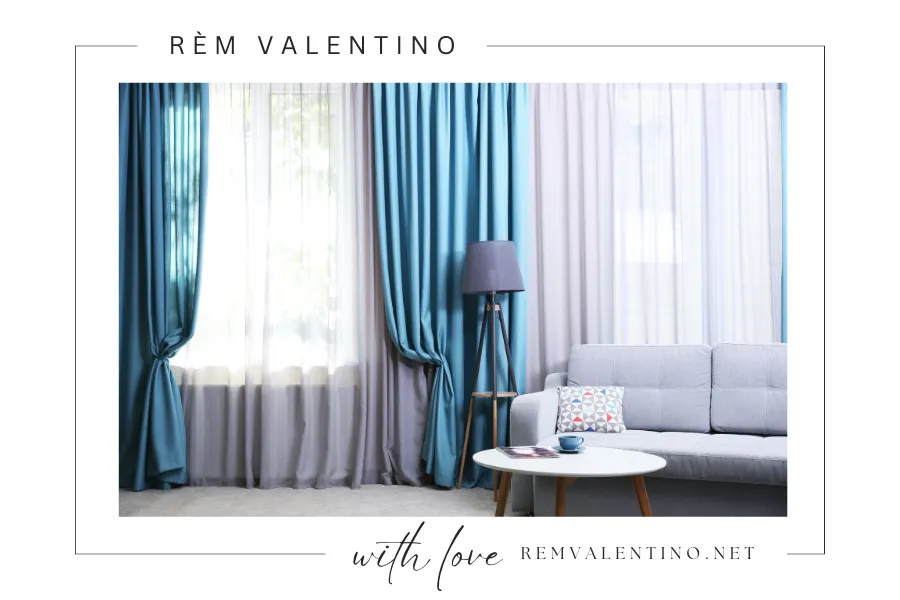 Chất liệu cao cấp, thiết kế độc đáo