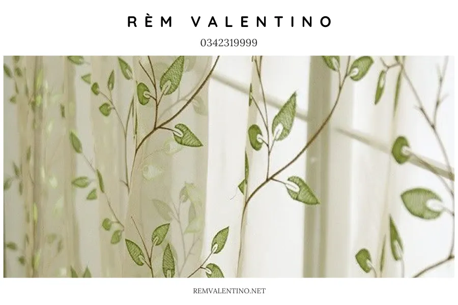 Mang đến khoảnh khắc thiên nhiên sống động, nâng cao không gian sống của bạn