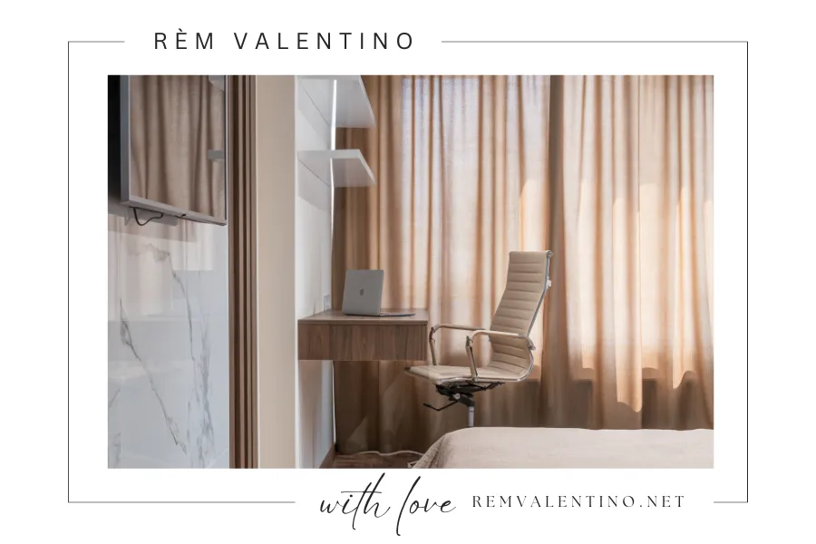 Chất lượng và phong cách - Sự lựa chọn hoàn hảo cho ngôi nhà của bạn.