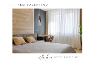 TOP 11 cửa hàng rèm tại Hà Nội đứng đầu thị trường