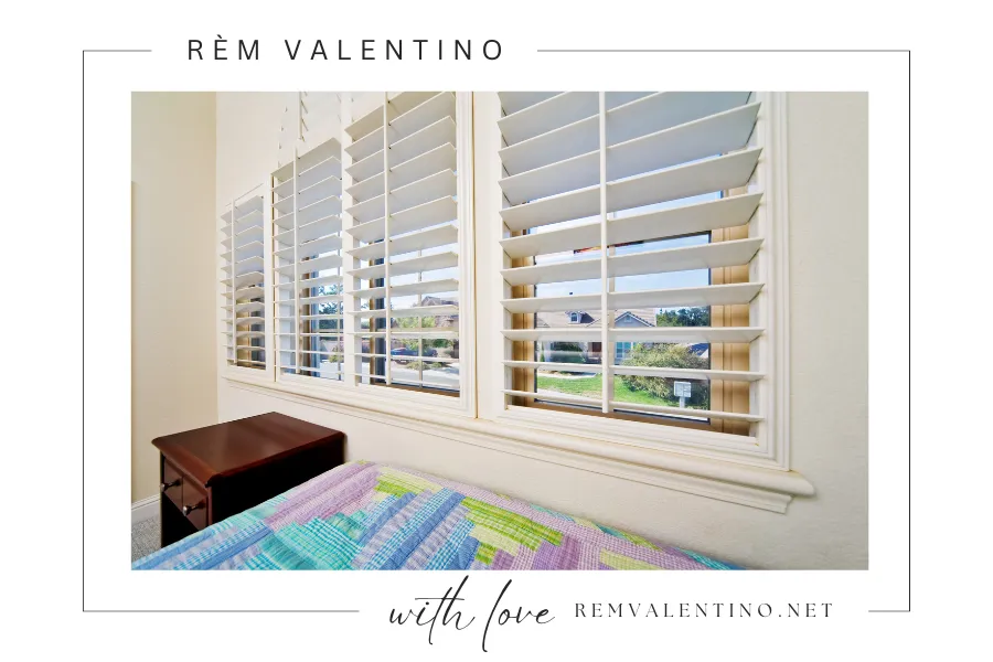 Câu hỏi thường gặp 